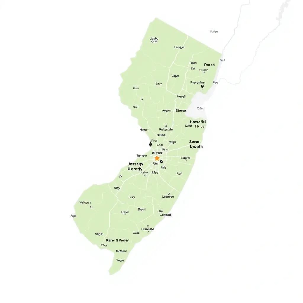 tenweb_media_SJPQWWYUE - Healthy Home Jersey - Water Damage Restoration