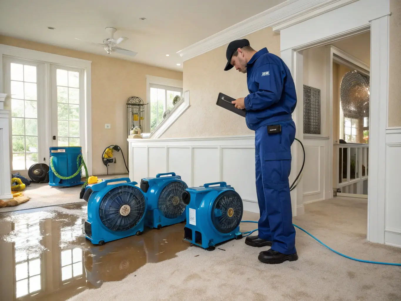 tenweb_media_s8iapyabx - Healthy Home Jersey - Water Damage Restoration