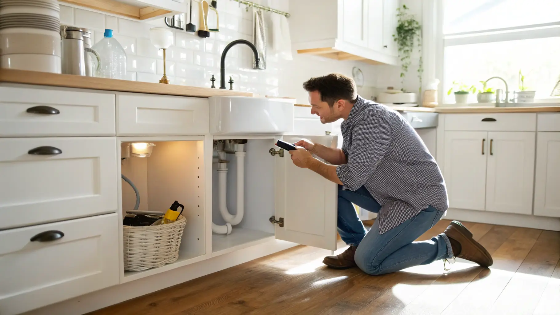 tenweb_media_sbnrysefh - Healthy Home Jersey - Water Damage Restoration