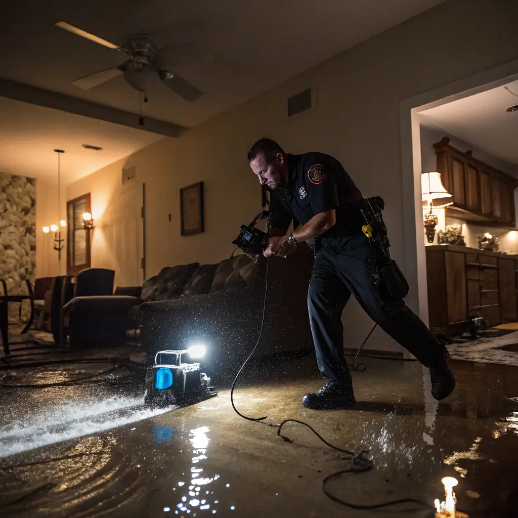 tenweb_media_syskrvwry - Healthy Home Jersey - Water Damage Restoration