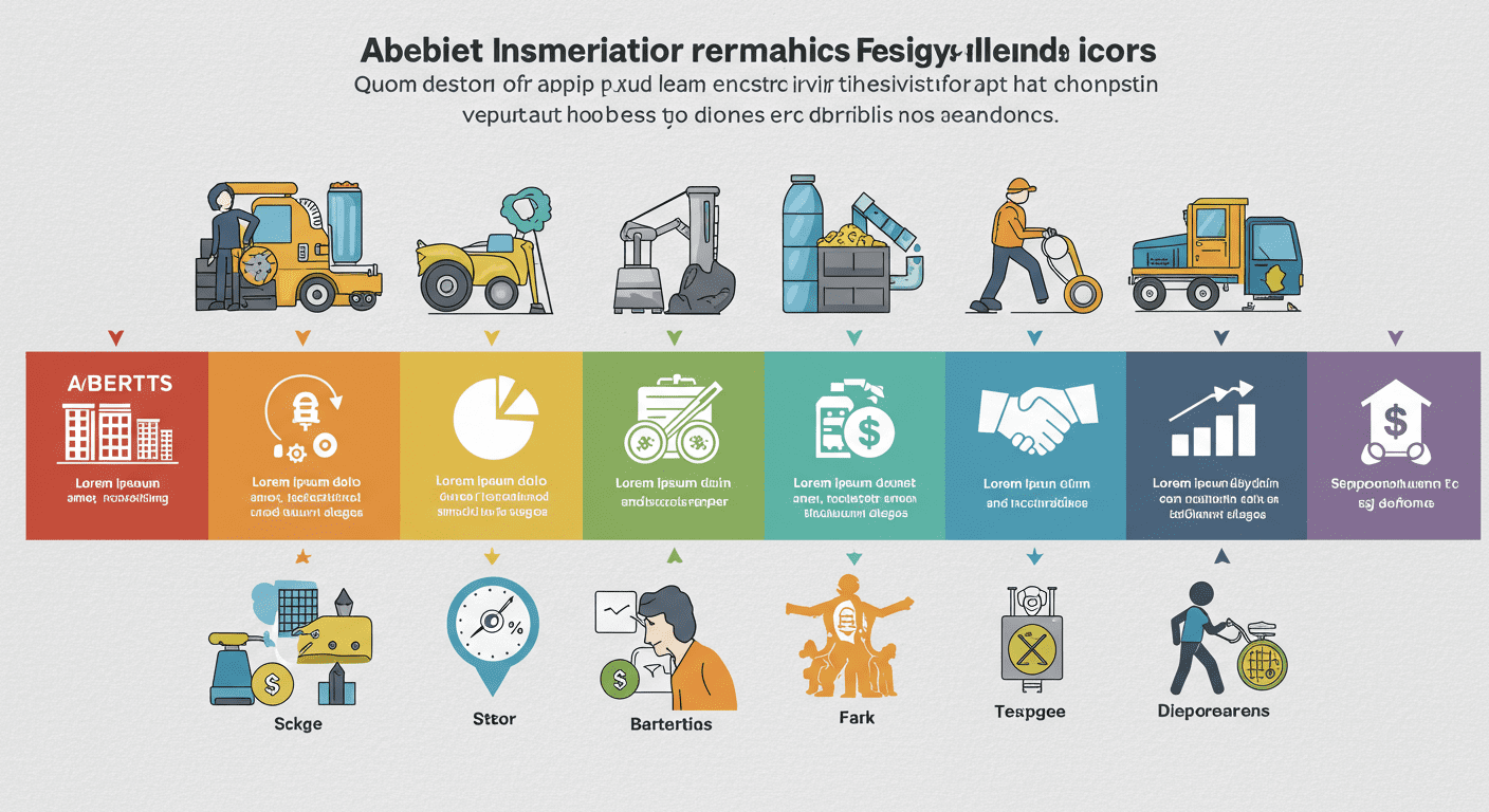 Cost Breakdown of Asbestos Removal